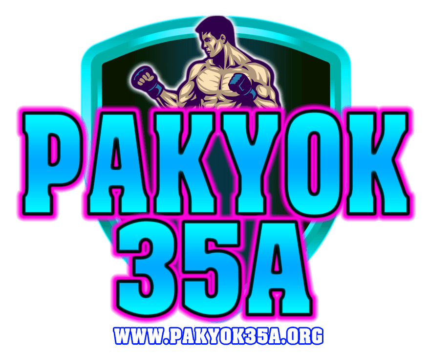 pakyok35a